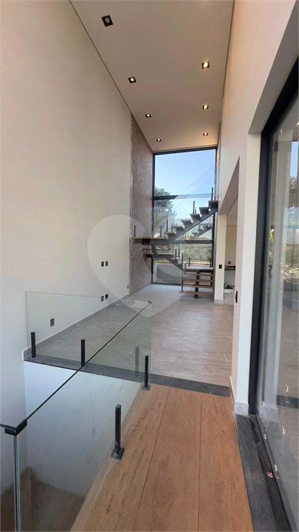 Sobrado, 3 quartos, 234 m² - Foto 13