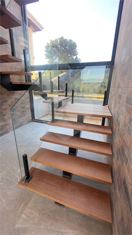 Sobrado, 3 quartos, 234 m² - Foto 17