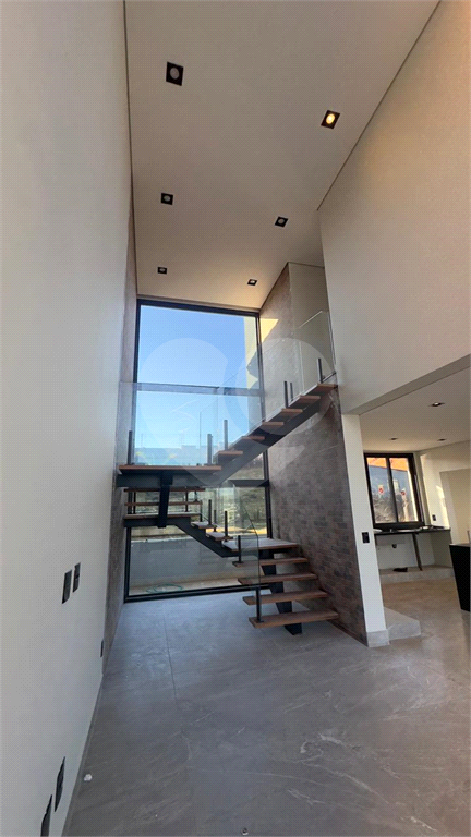 Sobrado, 3 quartos, 234 m² - Foto 8