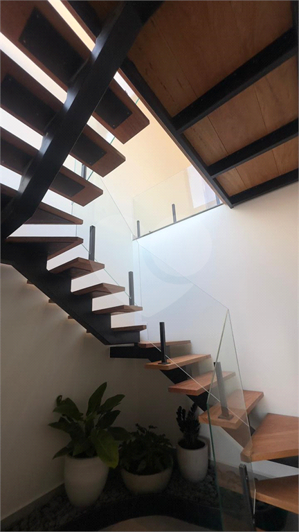 Sobrado, 3 quartos, 234 m² - Foto 7