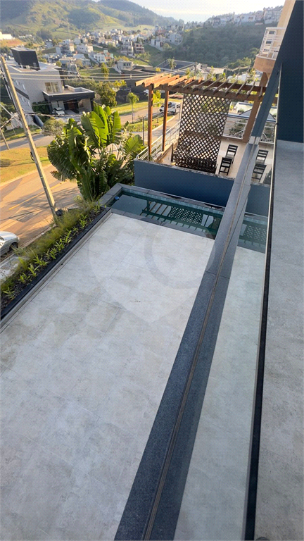 Sobrado, 3 quartos, 234 m² - Foto 39