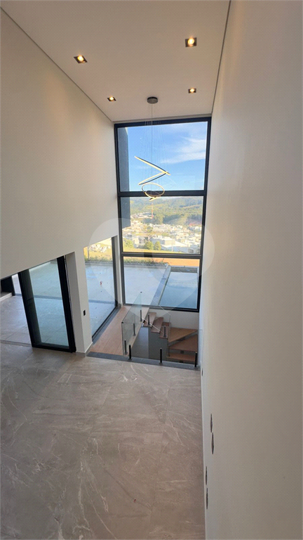 Sobrado, 3 quartos, 234 m² - Foto 27