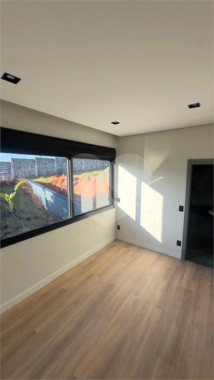 Sobrado, 3 quartos, 234 m² - Foto 24