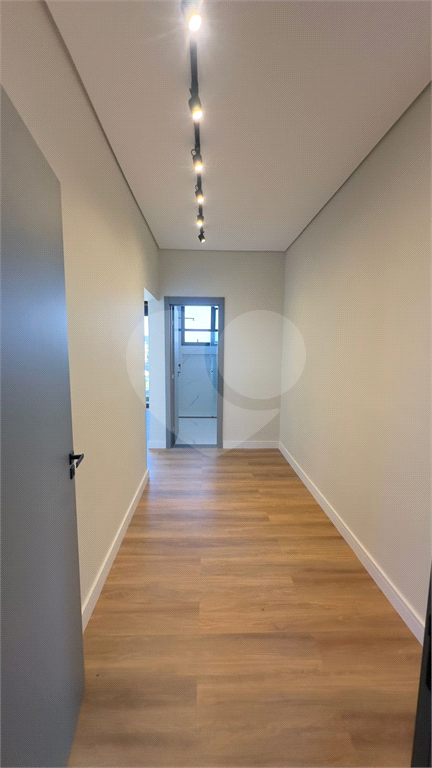 Sobrado, 3 quartos, 234 m² - Foto 31