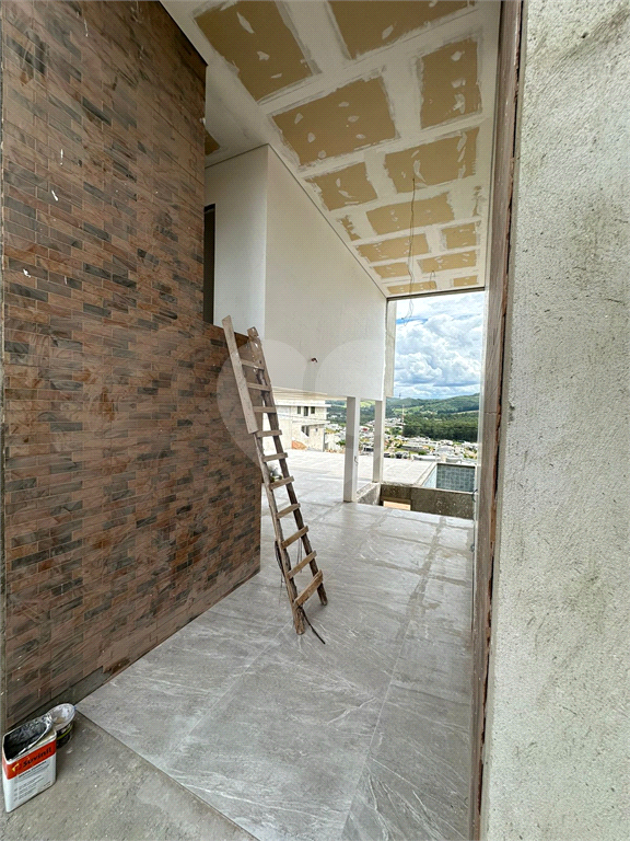 Sobrado à venda com 3 quartos, 243m² - Foto 32