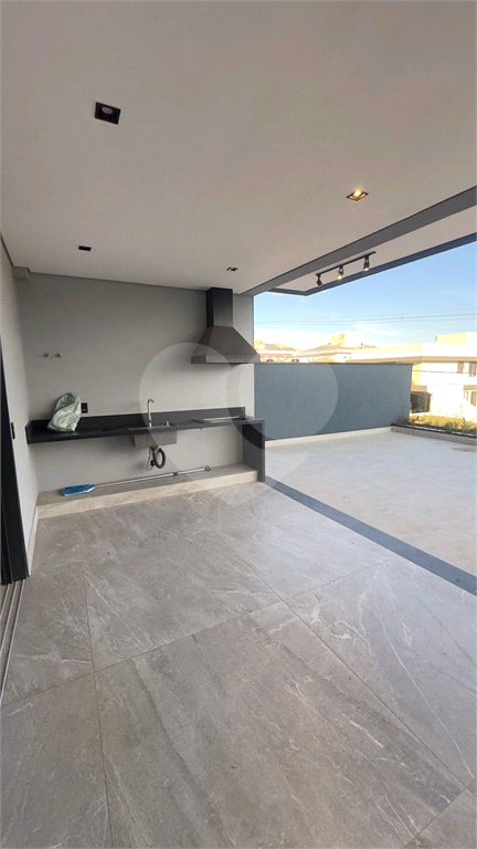 Sobrado, 3 quartos, 234 m² - Foto 16