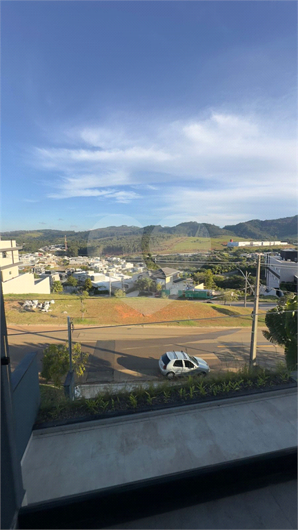 Sobrado, 3 quartos, 234 m² - Foto 38