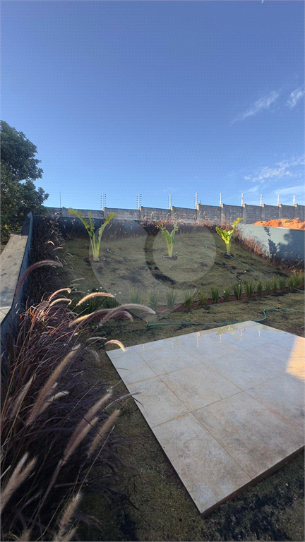 Sobrado, 3 quartos, 234 m² - Foto 19