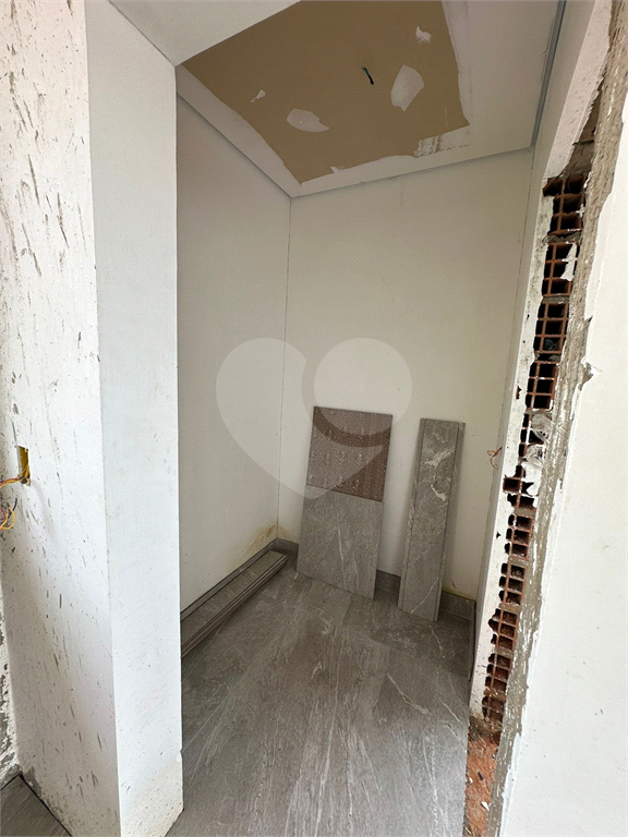 Sobrado à venda com 3 quartos, 243m² - Foto 36