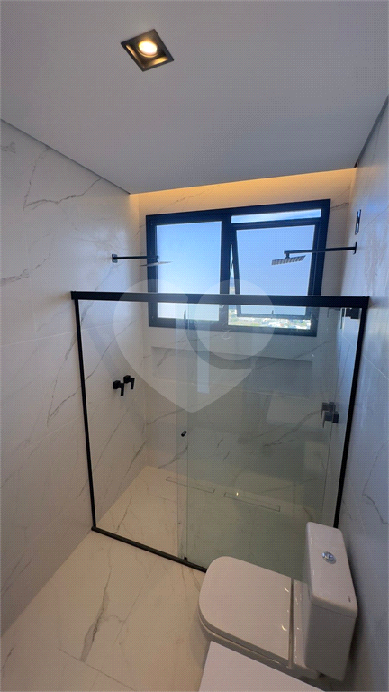 Sobrado, 3 quartos, 234 m² - Foto 35