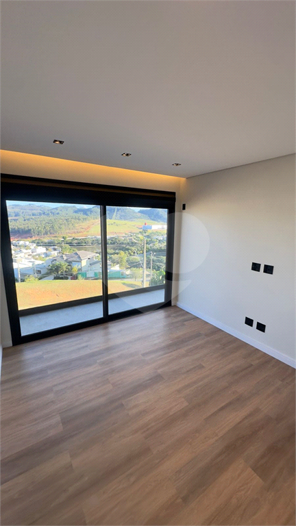 Sobrado, 3 quartos, 234 m² - Foto 33
