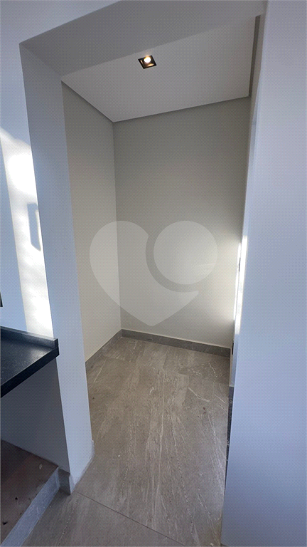 Sobrado, 3 quartos, 234 m² - Foto 22