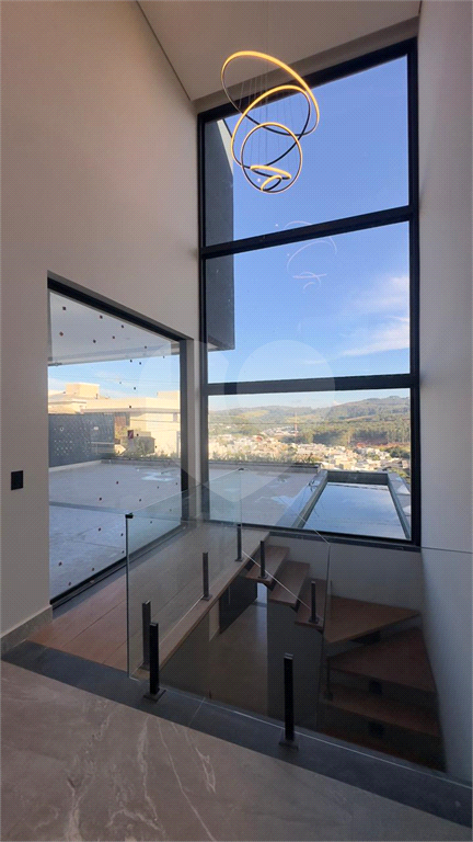 Sobrado, 3 quartos, 234 m² - Foto 10