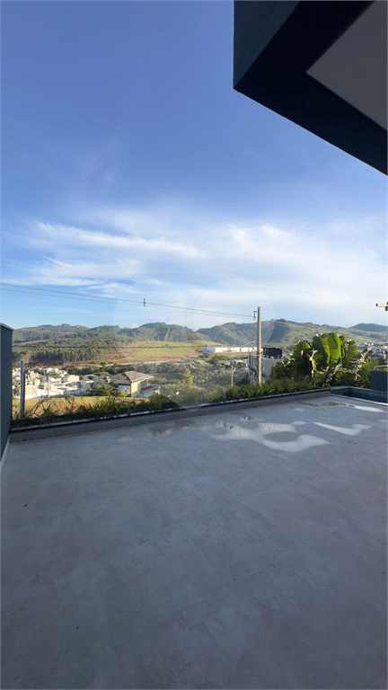 Sobrado, 3 quartos, 234 m² - Foto 14