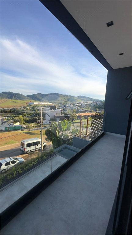 Sobrado, 3 quartos, 234 m² - Foto 37