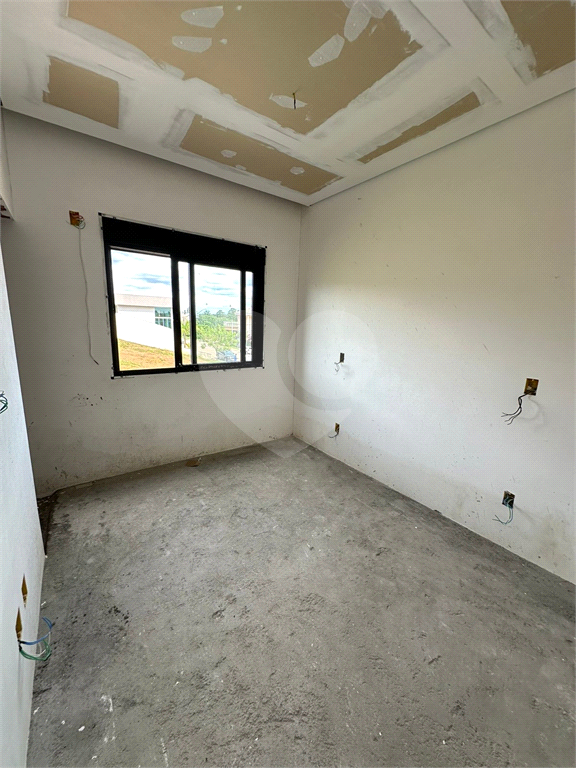 Sobrado à venda com 3 quartos, 243m² - Foto 41