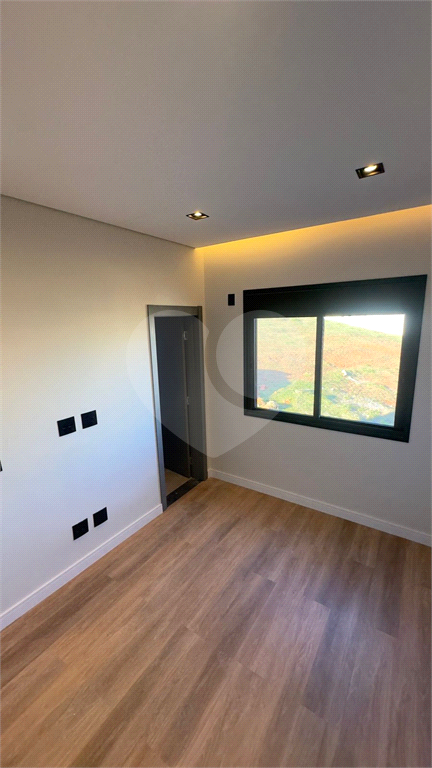 Sobrado, 3 quartos, 234 m² - Foto 28