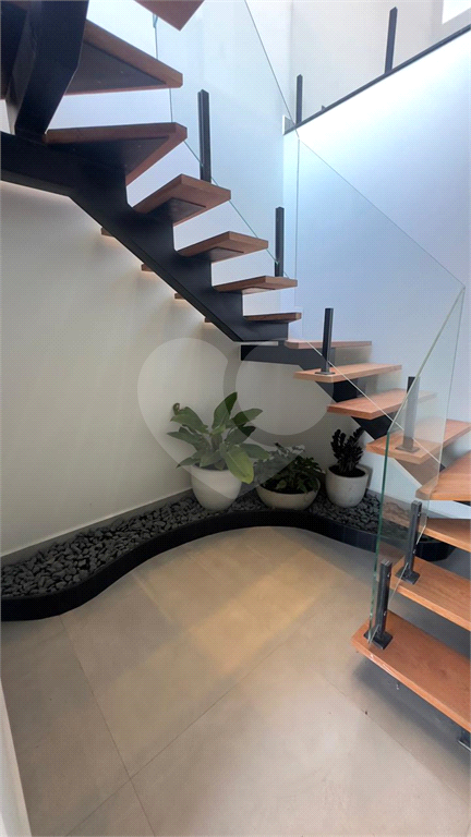 Sobrado, 3 quartos, 234 m² - Foto 6