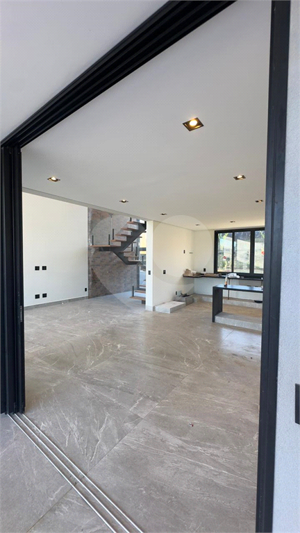 Sobrado, 3 quartos, 234 m² - Foto 12