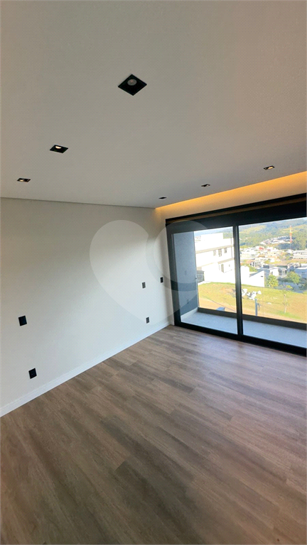 Sobrado, 3 quartos, 234 m² - Foto 32