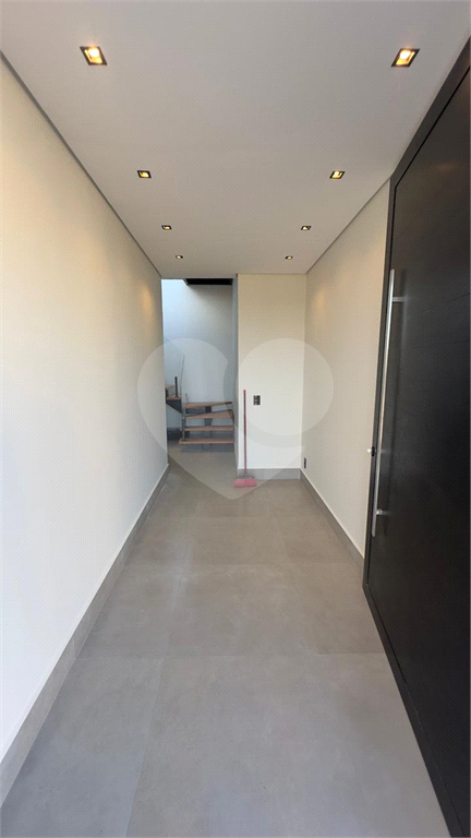 Sobrado, 3 quartos, 234 m² - Foto 5