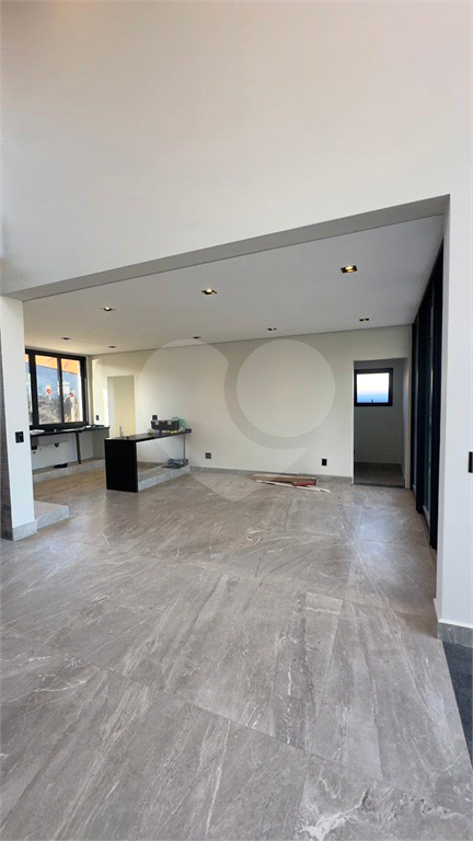 Sobrado, 3 quartos, 234 m² - Foto 9