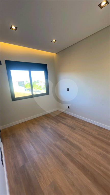 Sobrado, 3 quartos, 234 m² - Foto 29