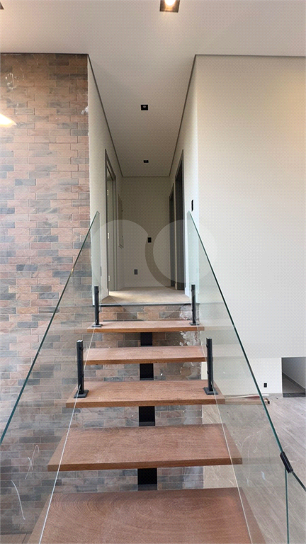 Sobrado, 3 quartos, 234 m² - Foto 23