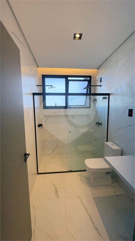 Sobrado, 3 quartos, 234 m² - Foto 36