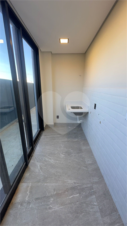 Sobrado, 3 quartos, 234 m² - Foto 20