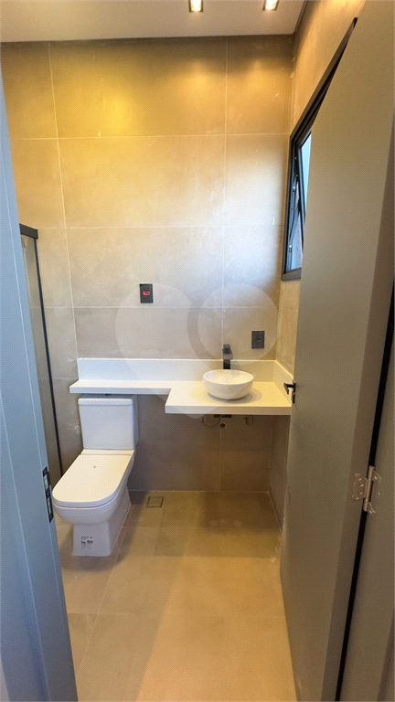 Sobrado, 3 quartos, 234 m² - Foto 30