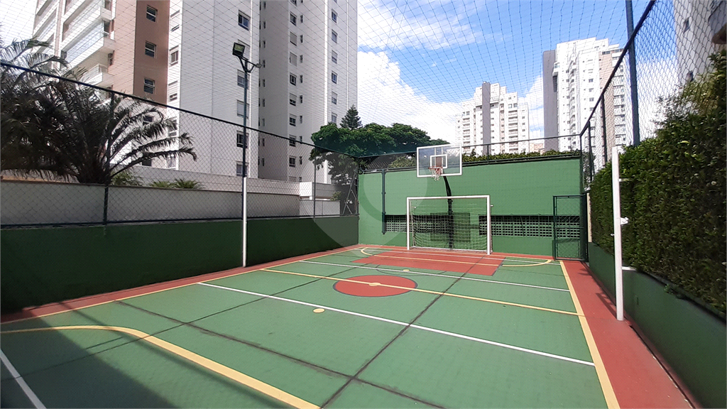 Aluga-se: Apartamento de 92 metros, 3 quartos (1 Suíte) e 2 vagas, em Santana!