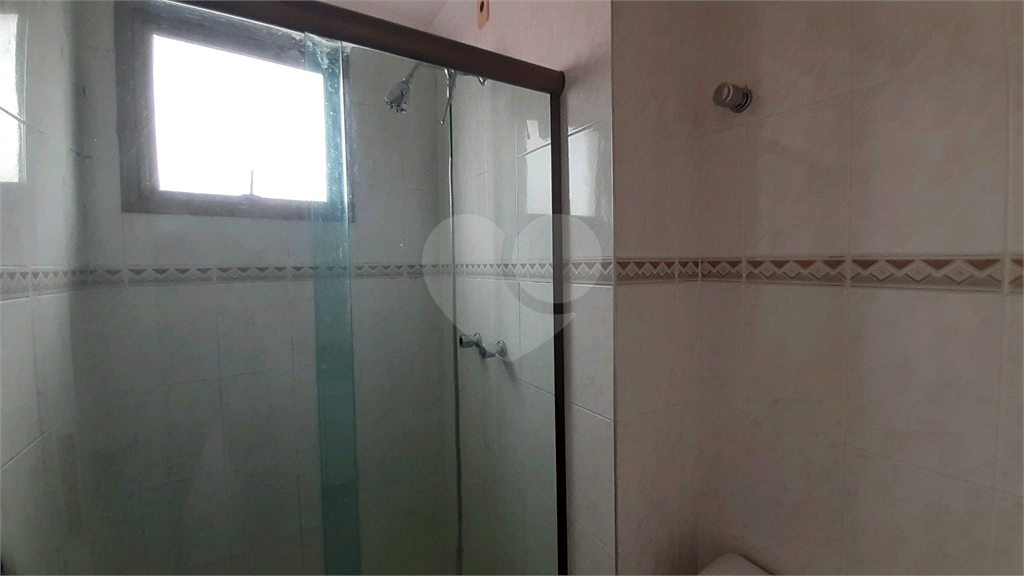 Aluga-se: Apartamento de 92 metros, 3 quartos (1 Suíte) e 2 vagas, em Santana!