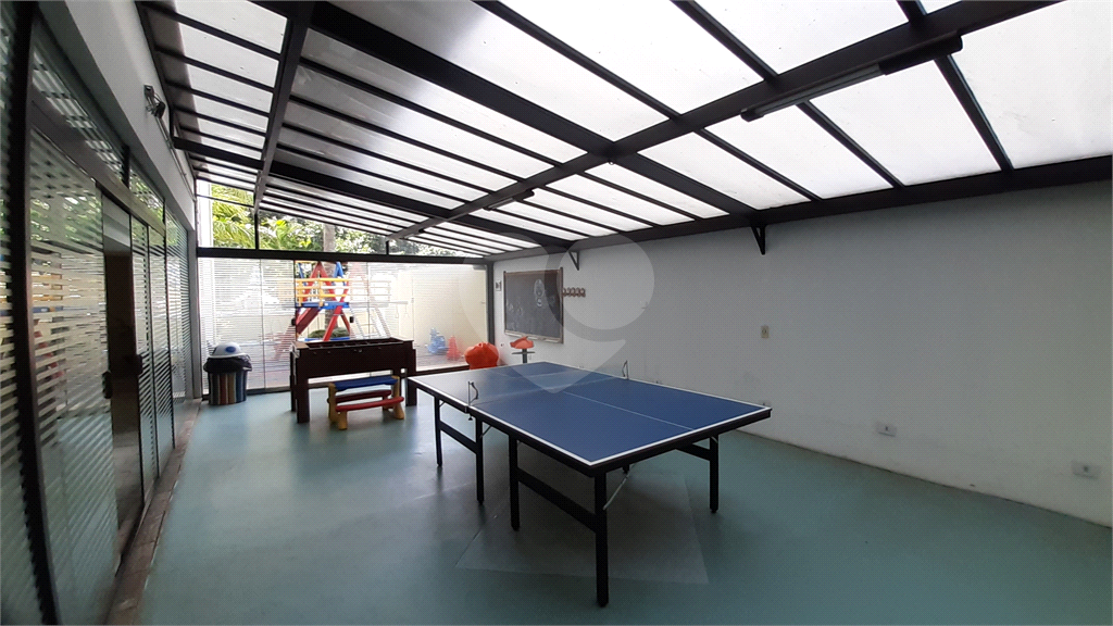 Aluga-se: Apartamento de 92 metros, 3 quartos (1 Suíte) e 2 vagas, em Santana!