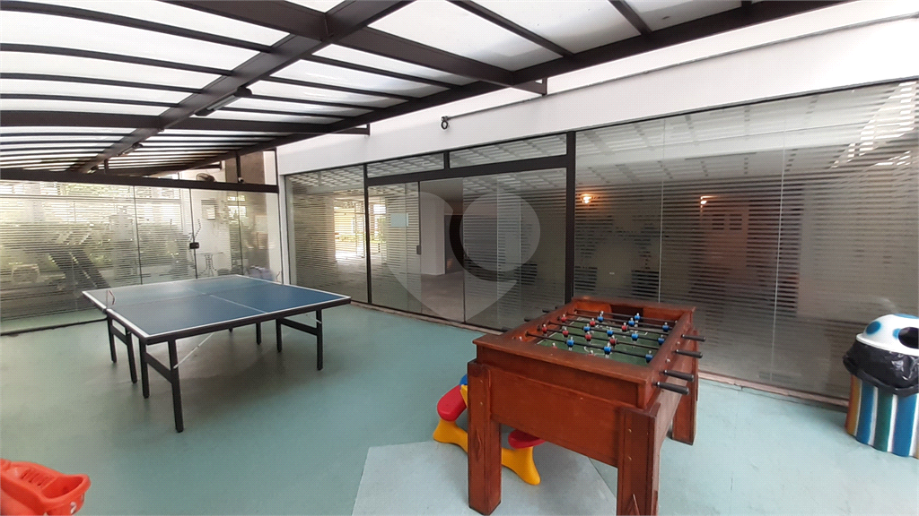 Aluga-se: Apartamento de 92 metros, 3 quartos (1 Suíte) e 2 vagas, em Santana!