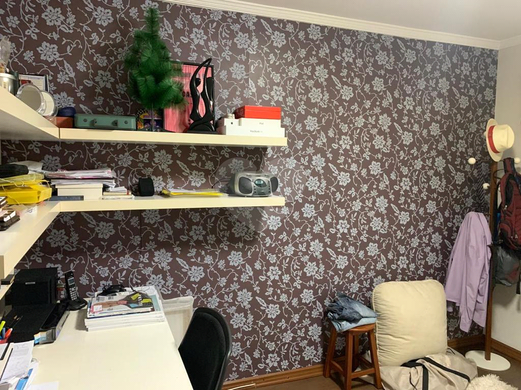 Apartamento à venda com 3 quartos, 81m² - Foto 8