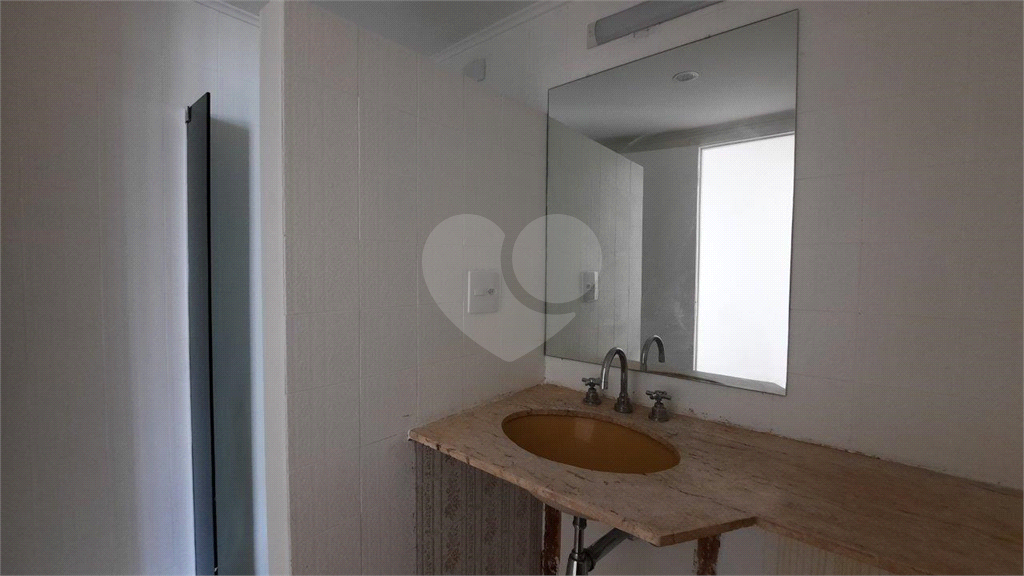 ÓTIMO APARTAMENTO EM UM DOS BAIRROS MAIS COBIÇADOS DE SÃO PAULO - HIGIENÓPOLIS