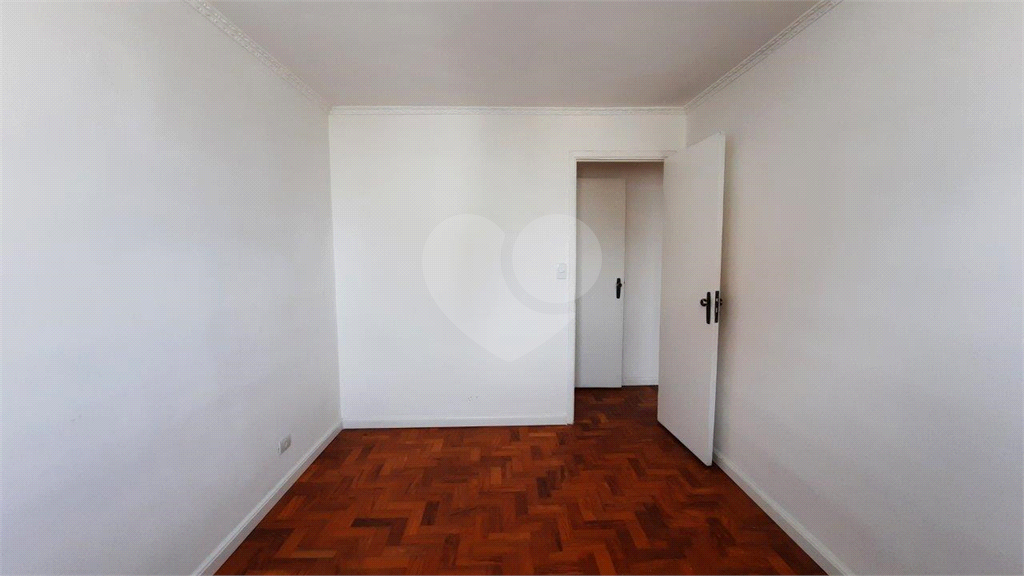 ÓTIMO APARTAMENTO EM UM DOS BAIRROS MAIS COBIÇADOS DE SÃO PAULO - HIGIENÓPOLIS