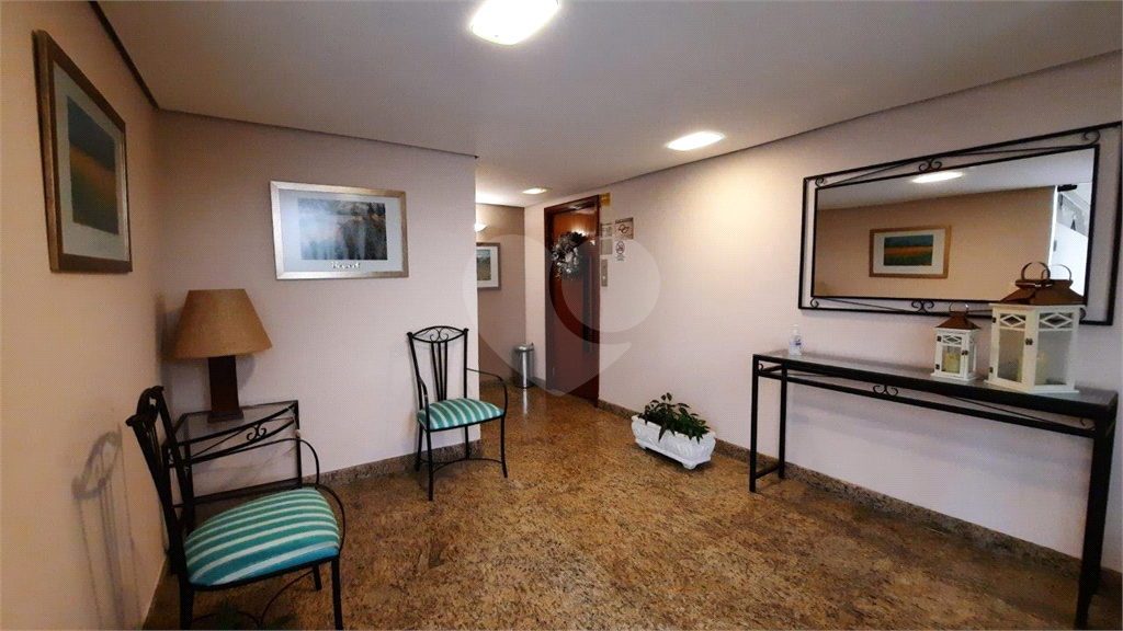 ÓTIMO APARTAMENTO EM UM DOS BAIRROS MAIS COBIÇADOS DE SÃO PAULO - HIGIENÓPOLIS