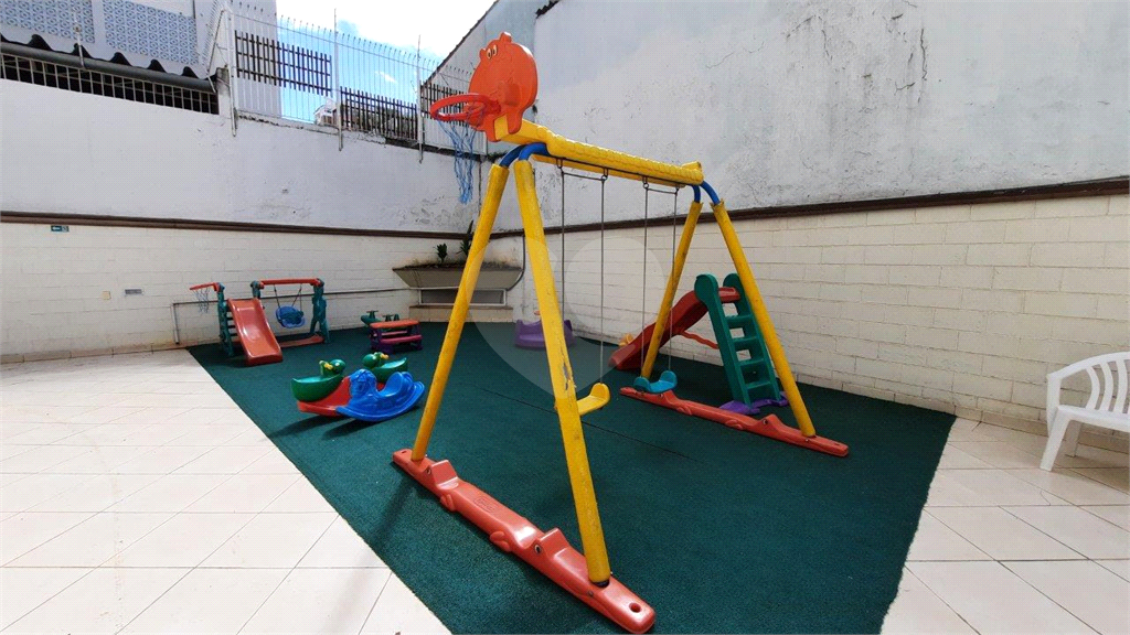ÓTIMO APARTAMENTO EM UM DOS BAIRROS MAIS COBIÇADOS DE SÃO PAULO - HIGIENÓPOLIS