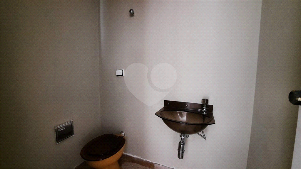 ÓTIMO APARTAMENTO EM UM DOS BAIRROS MAIS COBIÇADOS DE SÃO PAULO - HIGIENÓPOLIS