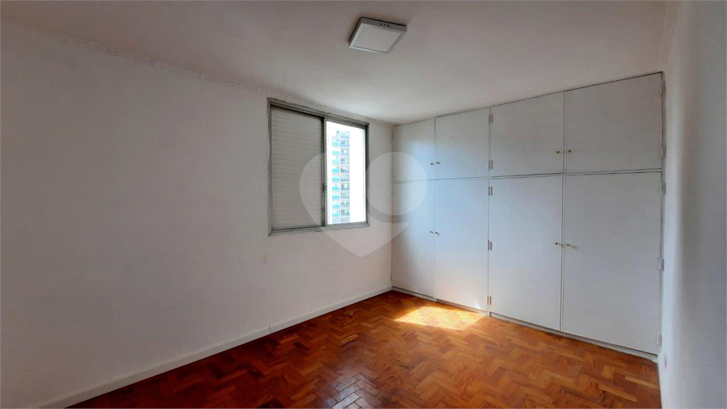 ÓTIMO APARTAMENTO EM UM DOS BAIRROS MAIS COBIÇADOS DE SÃO PAULO - HIGIENÓPOLIS