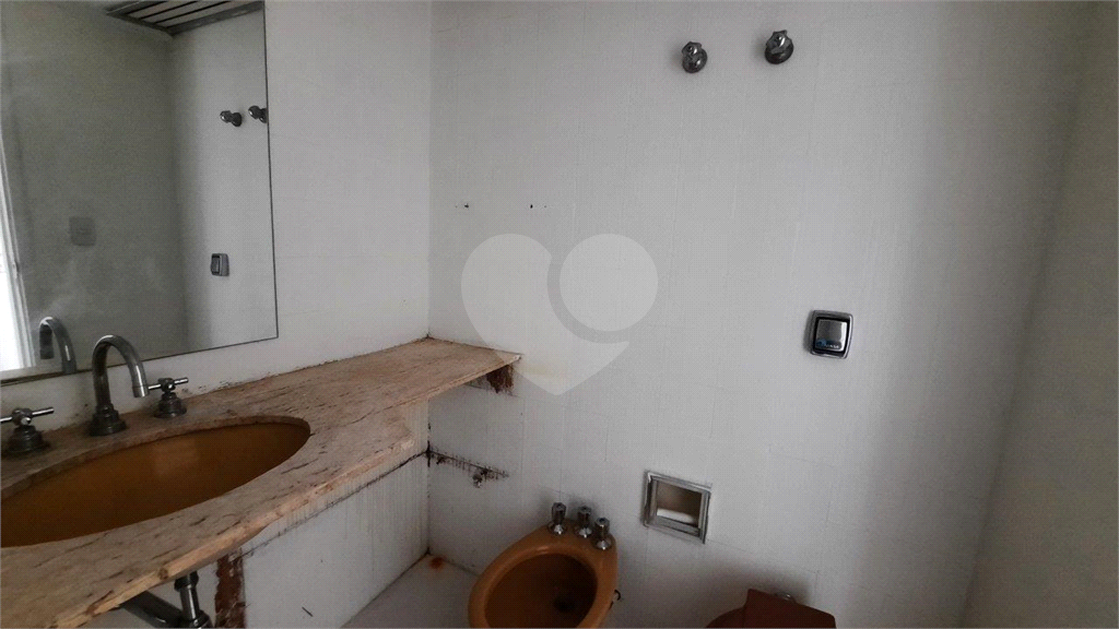 ÓTIMO APARTAMENTO EM UM DOS BAIRROS MAIS COBIÇADOS DE SÃO PAULO - HIGIENÓPOLIS
