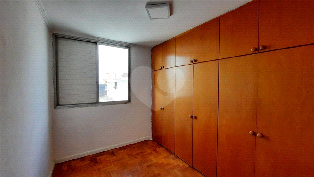 ÓTIMO APARTAMENTO EM UM DOS BAIRROS MAIS COBIÇADOS DE SÃO PAULO - HIGIENÓPOLIS