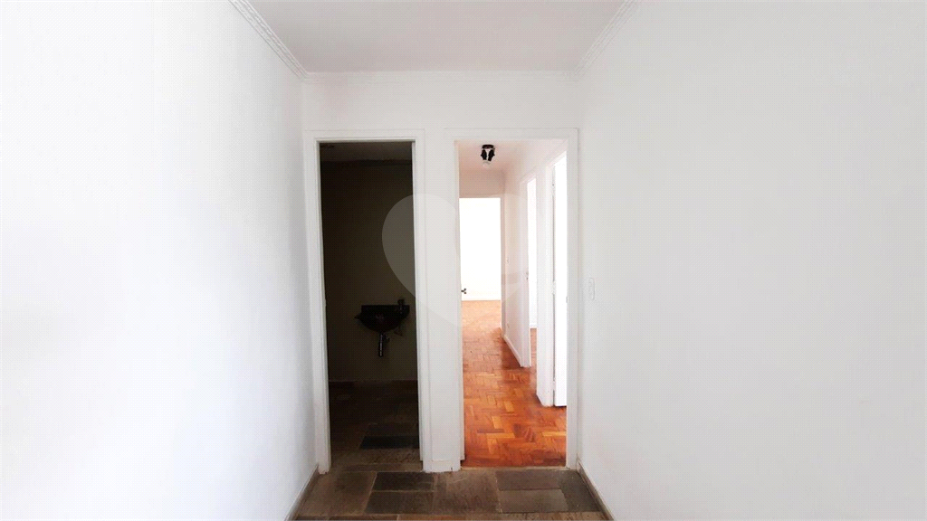 ÓTIMO APARTAMENTO EM UM DOS BAIRROS MAIS COBIÇADOS DE SÃO PAULO - HIGIENÓPOLIS