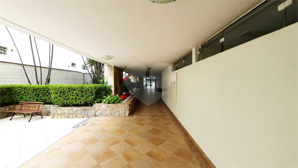 ÓTIMO APARTAMENTO EM UM DOS BAIRROS MAIS COBIÇADOS DE SÃO PAULO - HIGIENÓPOLIS