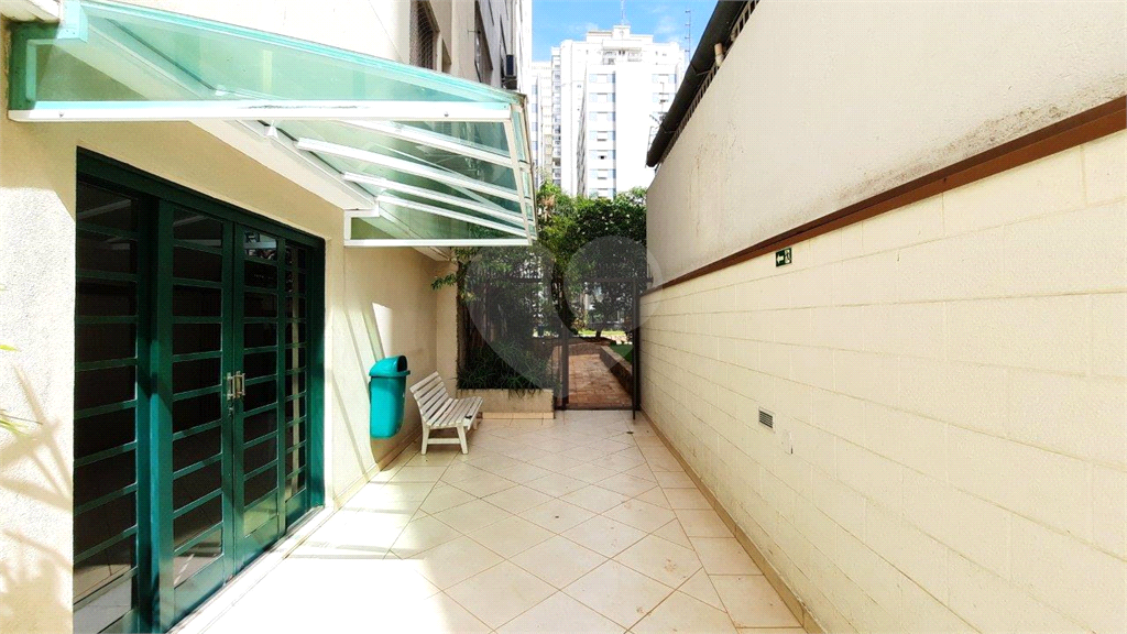 ÓTIMO APARTAMENTO EM UM DOS BAIRROS MAIS COBIÇADOS DE SÃO PAULO - HIGIENÓPOLIS