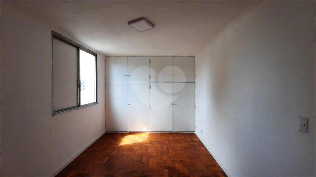ÓTIMO APARTAMENTO EM UM DOS BAIRROS MAIS COBIÇADOS DE SÃO PAULO - HIGIENÓPOLIS