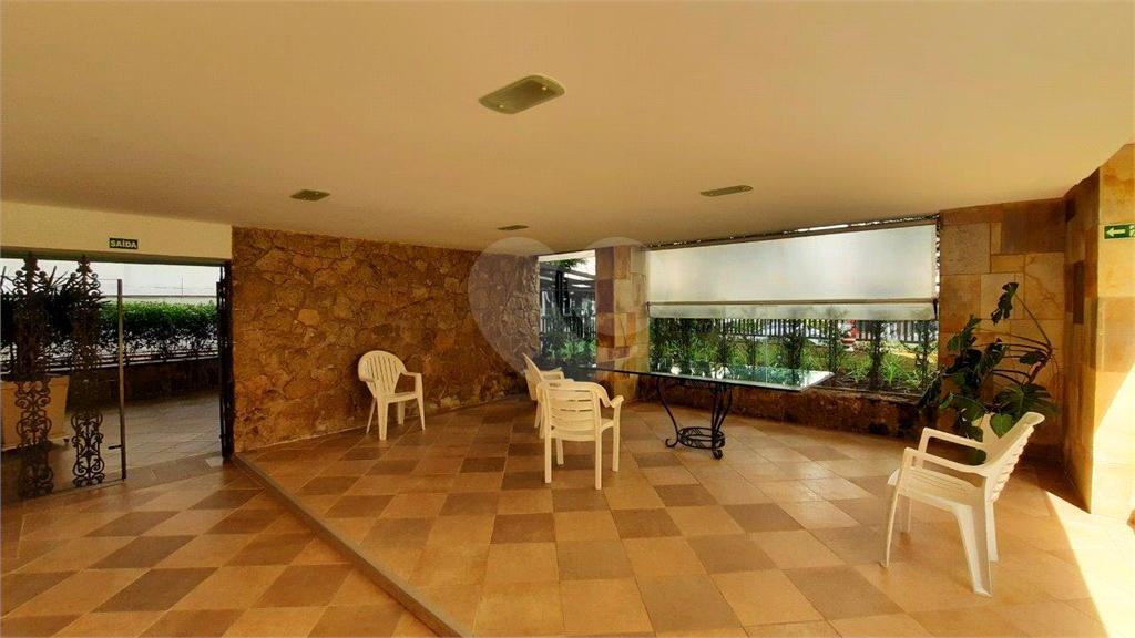 ÓTIMO APARTAMENTO EM UM DOS BAIRROS MAIS COBIÇADOS DE SÃO PAULO - HIGIENÓPOLIS