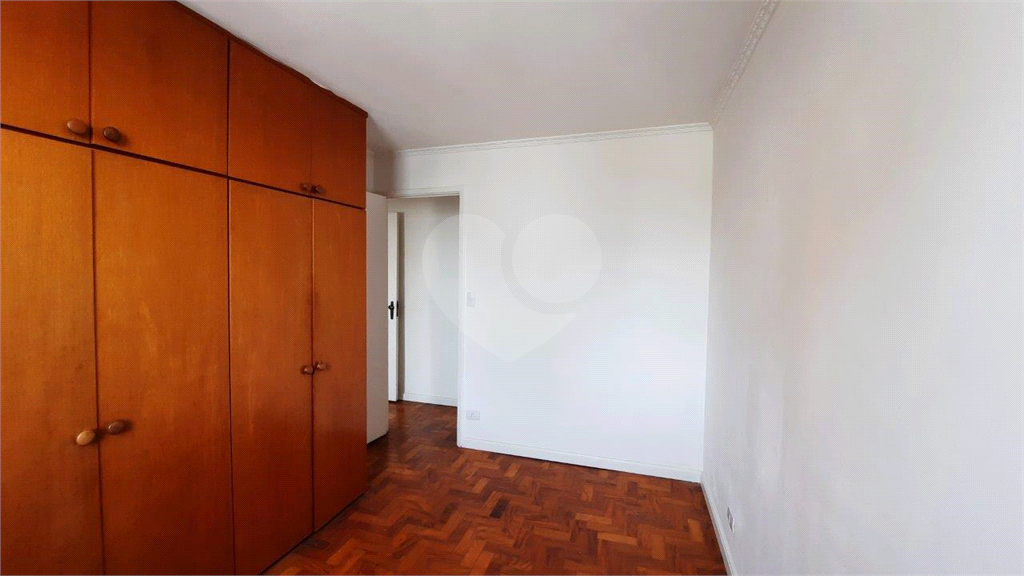 ÓTIMO APARTAMENTO EM UM DOS BAIRROS MAIS COBIÇADOS DE SÃO PAULO - HIGIENÓPOLIS